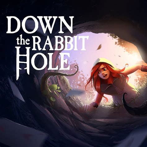 down the rabbit hole meta quest 2|down the rabbit hole quest 2.